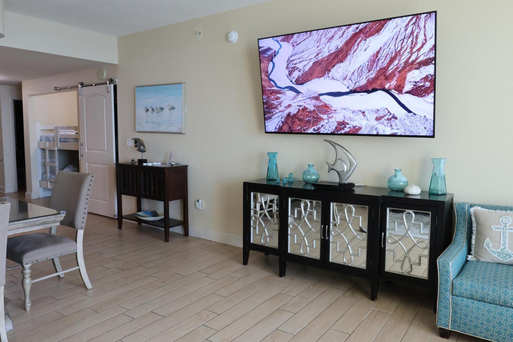 Aqua 1504 Beachfront Condo With Free Beach Chairs Panama City Beach Zewnętrze zdjęcie